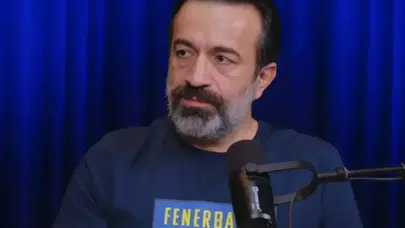 Murat Aşık’tan Dikkat Çeken İddia! 8 Futbolcu Oruçluydu