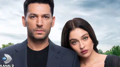 Güller ve Günahlar’da büyük yüzleşme kapıda: Serhat Gerçekleri Öğreniyor!