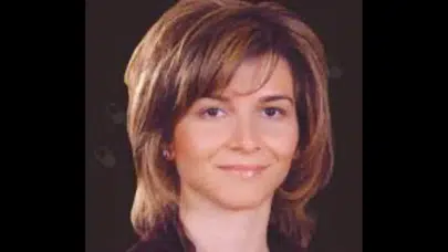 Prof. Dr. Fatma Atakul neden hayatını kaybetti, cenazesi ne zaman, nereden kaldırılacak?