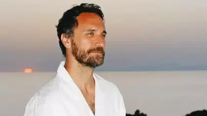 Fırat Çelik kimdir, kaç yaşında, aslen nereli, evli mi, hangi dizilerde oynadı, MasterChef’e neden konuk oldu?