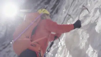 Nepal’den zirve kararı: Everest için deneyim şartı getirildi