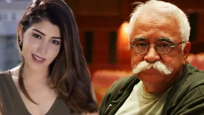 Levent Kırca’nın Kızı Ayşe Kırca’nın Annesi Kim, Kaç Yaşında, Ne İş Yapıyor?