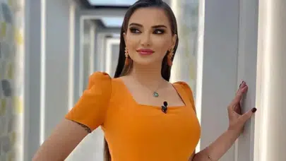Esra Ezmeci 2026 Seans Ücreti Ne Kadar, Aylık Geliri Kaç TL?