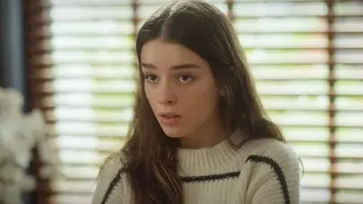 İnci Taneleri Ayça Diziden Ayrıldı mı, Ülkü Hilal Çiftçi İnci Taneleri’ne Geri Dönecek mi?