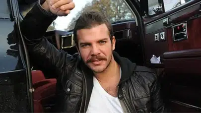 Tolga Karel kiminle evli ve eşi kim, Yaprak Dökümü’nün Oğuz’u şimdi ne yapıyor?