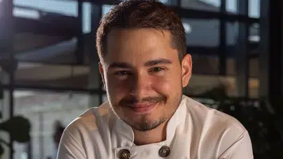 Perihan Savaş’ın oğlu Savaş Zafer kimdir, ne iş yapıyor, özel hayatı, ve babası hakkında merak edilenler?