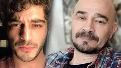 Burak Deniz’in Babası Kim, Teoman Deniz Neden Öldü, Annesi Yaşıyor Mu, Aslen Nereliler?