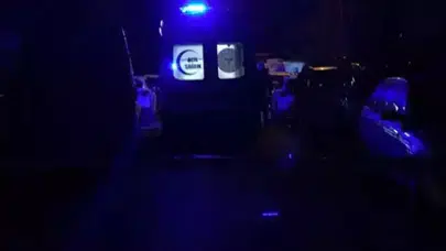 Recep Cengiz hayatı (kimdir), kızını, eski eşini ve annesini neden öldürdü? Ankara’yı sarsan aile faciası