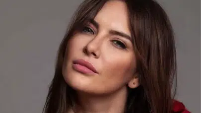 Star TV’den NTV’ye uzanan ekran yolculuğu!