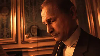 Putin imzaladı, Ankara’daki görev değişti! Rusya’nın yeni büyükelçisi belli oldu