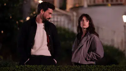 Yeraltı Dizisi Tekrar Günleri ve Saatleri Belli Oldu mu, NOW TV Yeraltı Dizisi Ne Zaman, Saat Kaçta Yayınlanıyor?