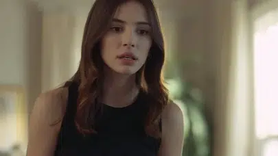 Ebrar Karabakan Kimdir, Kaç Yaşında, Nereli? A.B.İ Dizisinin Didem’i Hakkında Merak Edilenler