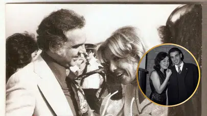 Emel Sayın’ın eski eşi kim, İsmet Kasapoğlu kaç yaşında, nereli ve mesleği ne?