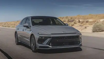 ODMD Ocak 2026 verileri: En çok alınan araba markası hangisi oldu?