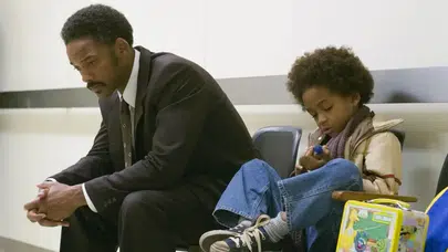 Umudunu Kaybetme oyuncu kadrosu, konusu nedir, sonu nasıl bitiyor, finalde ne oluyor, çekim yerleri, IMDB puanı?