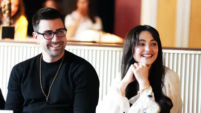 Çirkin Dizisiyle Star TV’den Sezona Damga!