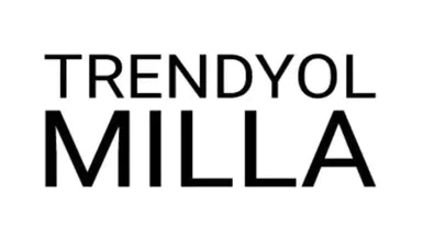 Trendyolmilla’dan Evlenecek Çiftlere Destek Nedir, Hangi Ürünlerde Geçerli, İndirim Nasıl Alınır, Kimler Faydalanabilir?