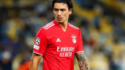 Darwin Nunez Al Hilal’de kadro dışı mı kaldı? Fenerbahçe’ye transfer neden gerçekleşmedi?