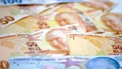 Milyonları ilgilendiren ödeme takvimi için gözler Martta