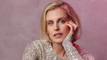 Sahnenin Güçlü Kadın Oyuncusu: Denise Gough’un Kariyeri ve Öne Çıkan Rolleri