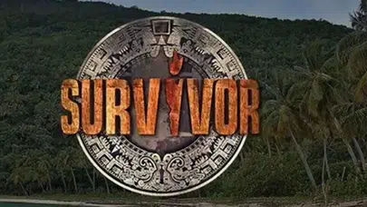 Survivor 2026 bu akşam ekranda mı? 6 Subat Suma Survivor neden yayınlanmıyor?