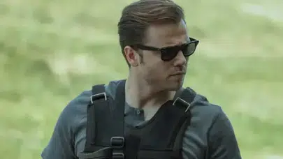 Teşkilat 170. bölümde Ejder tehdidi büyüyor