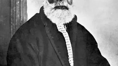 Kerbela’nın Sembol İsmi: Hüseyin bin Ali’nin Hayatı