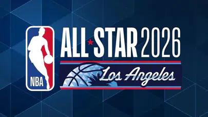 16 Şubat 2026 NBA All Star S Sport Plus, S Sport Canlı Yayın Bilgileri NBA Rising Stars 2026 Şifresiz mi, Hangi Kanalda?