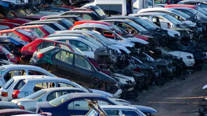 2026 hurda teşviki ve ÖTV indirimi çıkacak mı, 25 yaş üstü araçlara ne olacak?