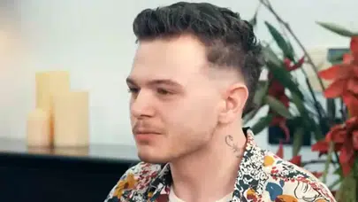 TV8 Yemekteyiz’de Büyük Ödül Yolunda Dikkat Çeken Performans: Savaş Bey