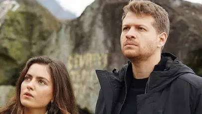 Taşacak Bu Deniz’de Fadime’nin Akıbeti Merak Konusu Oldu!