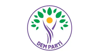 Siyasette İsim Tartışması: DEM Parti’den Net Mesaj!