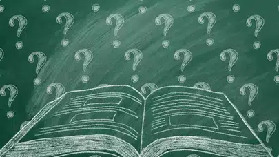 Şiirde Ana Duyguyu Bulmanın En Kolay Yolu Ortaya Çıktı