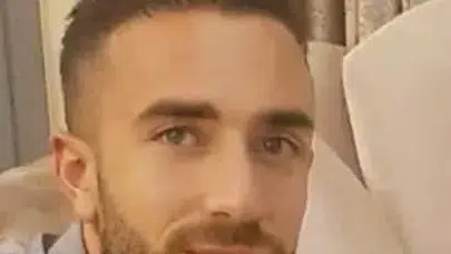 Faik Bingöl olayı nedir, neden öldü, kim öldürdü? İstanbul’da emlak görüşmesi kötü bitti