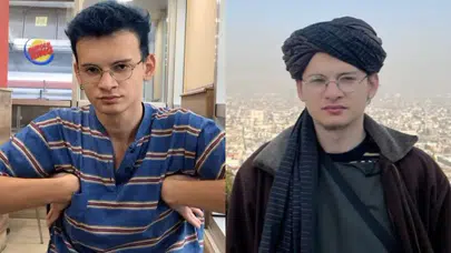 Asrın Tok Kimdir, Kaç Yaşında, Nereli, Ne Mezunu, Evli mi, Diamond Tema Yayını Nedir, Kim Milyoner Olmak İster’e Ne Zaman Katıldı?