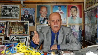 Ahmet Suat Özyazıcı neden öldü, kaç yaşındaydı, ne iş yapıyordu, mesleği neydi?