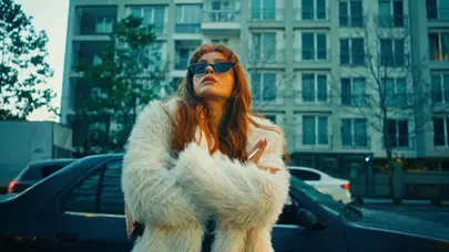 Asena Keskinci’nin yeni dizisi Jasmine nedir, oyuncuları kim, nerede çekildi, konusu ne, neden yasaklandı?