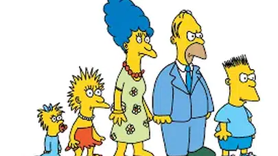 The Simpsons dizisi ‘Gizli Ada’ sahnesiyle Jeffrey Epstein olayını yıllar önce mi işaret etti?