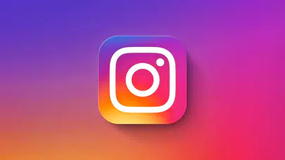 Instagram Erişim Raporunda Şaşırtan Tablo: Kullanıcılar Aynı Sorunu Bildirdi