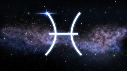 4 Şubat Çarşamba günü Balık burcunu neler bekliyor? Günlük burç yorumlarına göre aşk, para, sağlık ve kariyer nasıl olacak?