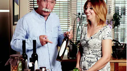 Taciz İddiaları Sonrası Gözler Ona Çevrildi: Çisel Baskın’ın Bilinmeyen Hayatı