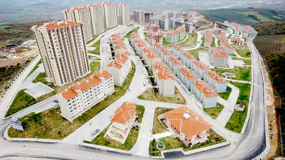 TOKİ İnegöl isim listesi yayımlandı mı, kabul edilenler nasıl öğrenilir, sözleşme ve ödeme süreci ne zaman başlayacak?