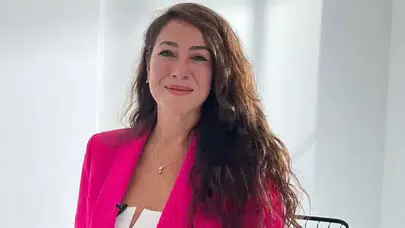 Didem Yalınay öldü mü, neden öldü, kanser miydi? Şebnem Yalınay Çinici’nin kardeşi Didem Yalınay’ın hayatı ve hastalığı