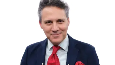 Güney Öztürk hayatı, kaç yaşında, nereli, ne iş yapıyor? Hakkında tüm merak edilenler!