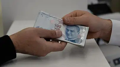 2026 İŞKUR işsizlik maaşı rakamları netleşti mi, zam oranı ne, hesaplama yöntemi?