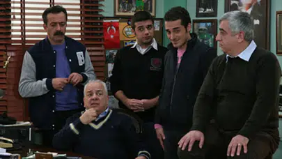 Akasya Durağı 2026'da yeniden çekilecek mi, ne zaman yayınlanacak ve hangi kanalda olacak?