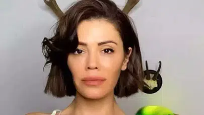 Estetik maratonu ortaya çıktı... Survivor Didem Ceran’ın son hali olay!