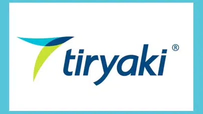 Tiryaki Agro hangi ülkenin şirketi, aile şirketi mi, CEO’su kim? Sahibi belli oldu!