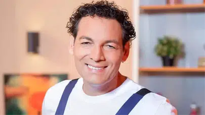 Vahe Kılıçarslan’a ne oldu? Ünlü sunucu neden hapis cezasına çarptırıldı?