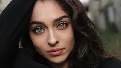 Cemre Baysel’in sevgilisi kim, Aytaç Şaşmaz ile neden ayrıldı, Cem Bölükbaşı ile aşk mı yaşıyor, Blok3 iddiası doğru mu?